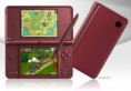 /album/a20-gadgets-que-esquentaram-2010-/dsi-xl-da-nintendo-jpg/